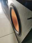 Klipsch SPL150 subwoofer
