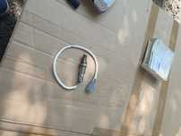Sonda Lambda Renault Dacia Nissan 0.9 1.2 TCe 226A47260R