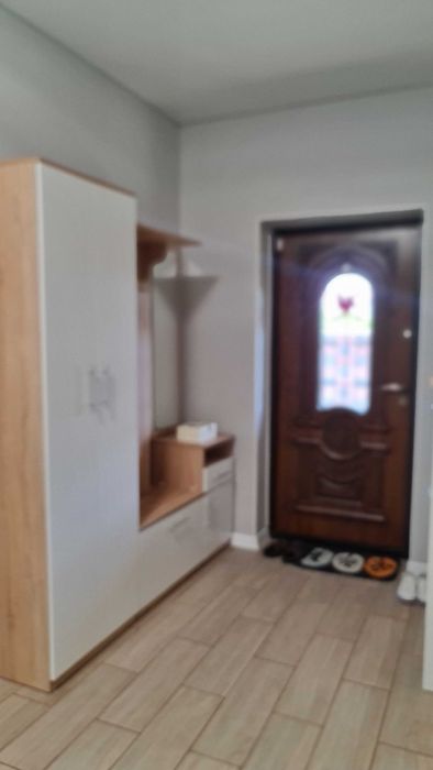 Оренда будинку американки