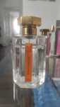 L artisan parfumeur Mandarine