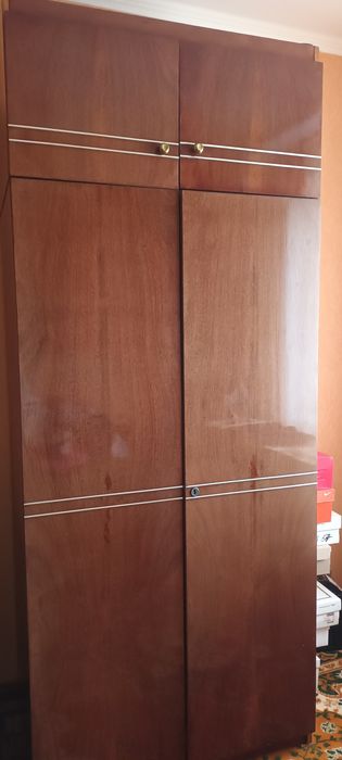 Віддам безкоштовно. Самовивіз