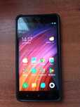 Xiaomi Redmi Note 4x 4/64GB