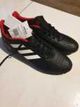 Buty Adidas Predator Tango 18.4 Turfy