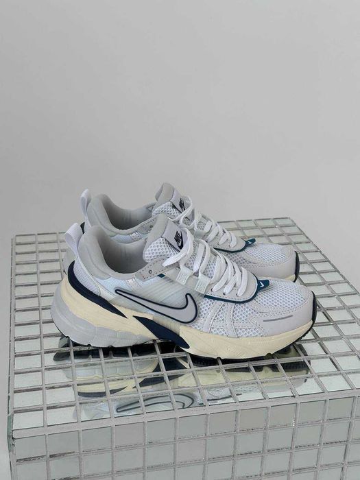 Жіночі кросівки Nike V2K Runtekk | женские кроссовки Nike V2K Runtekk
