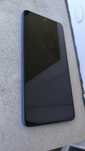 Xiaomi redmi note 11 pro 5g 6+2/128Gb