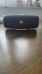 głośnik jbl charge 4