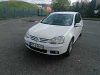 Vw golf 5 1.4 z gazem. Gaz sekwencja