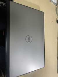 Dell vostro p09f