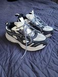 Adidasy sprandi rozniar 36