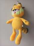 Maskotka Garfield 45cm