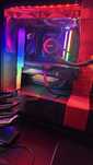 Komputer Gamingowy RTX 3070 i9 11900K