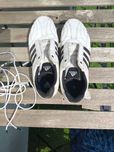 Adidas Shoes Kundo