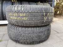 OKAZJA! Michelin Agilis 51 215/65r16C 106/104T N1801