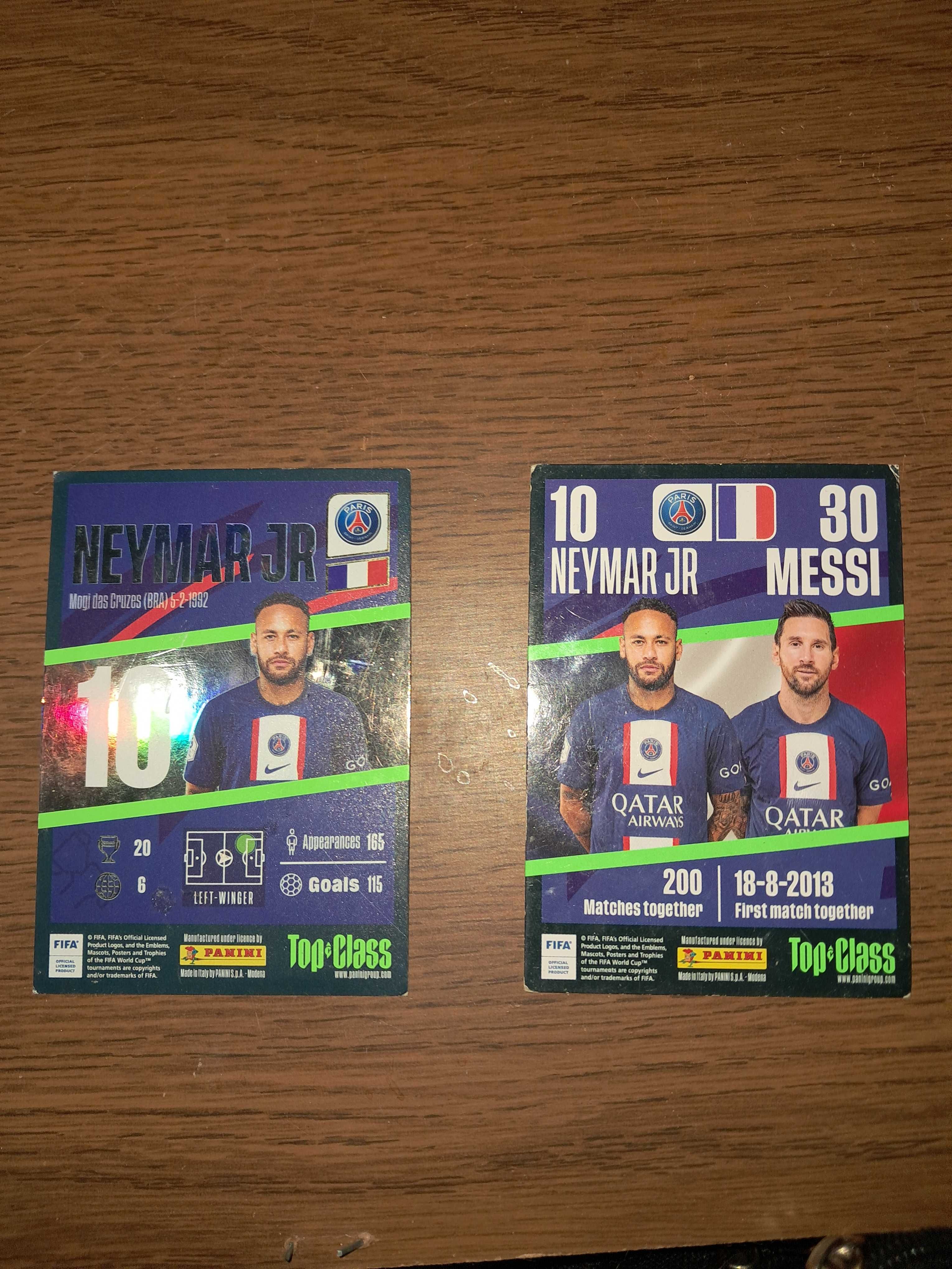 karty piłkarskie SUPER oferta !! unikalne legendy sportu