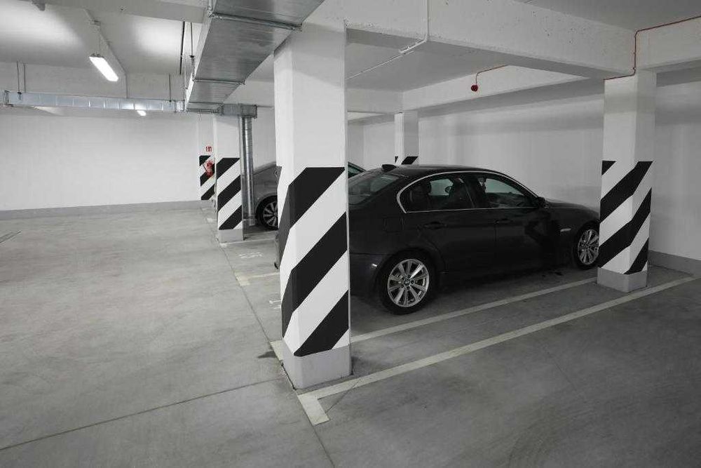 Komfortowe apartamenty 150m plaża, Żeromskiego 4,  Nautikka Park