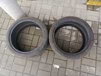 Opony letnie Toyo Tires proxes comfort