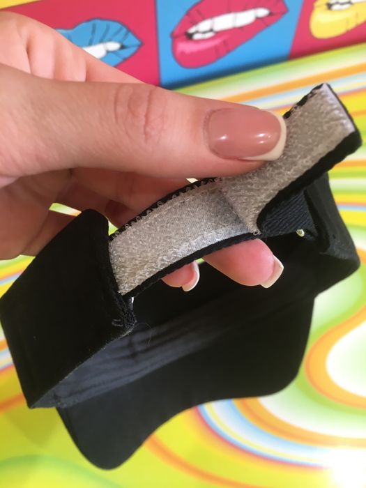 Козырек,кепка Chanel