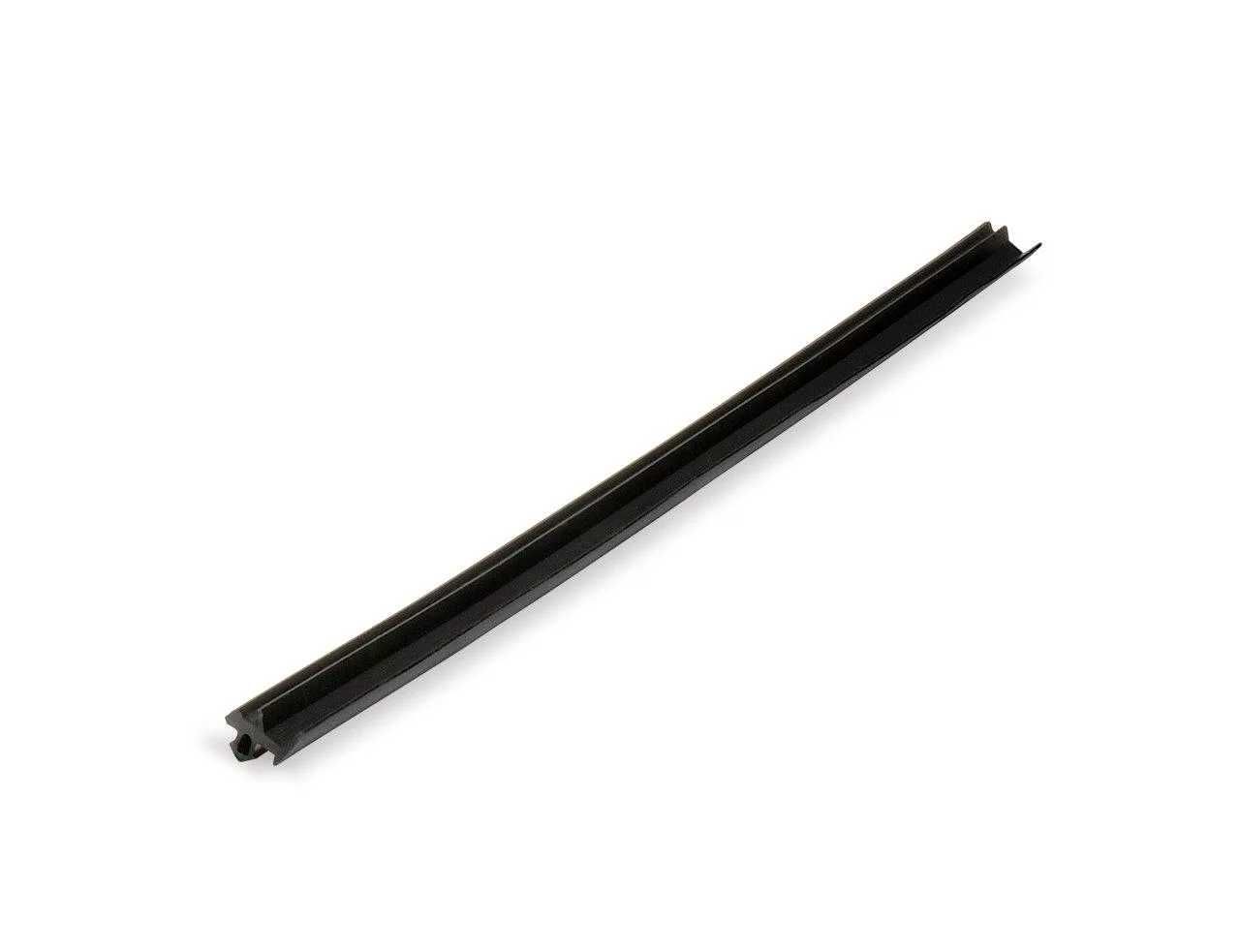 Poliwęglan lity 5mm dymiony szary 2050x4500
