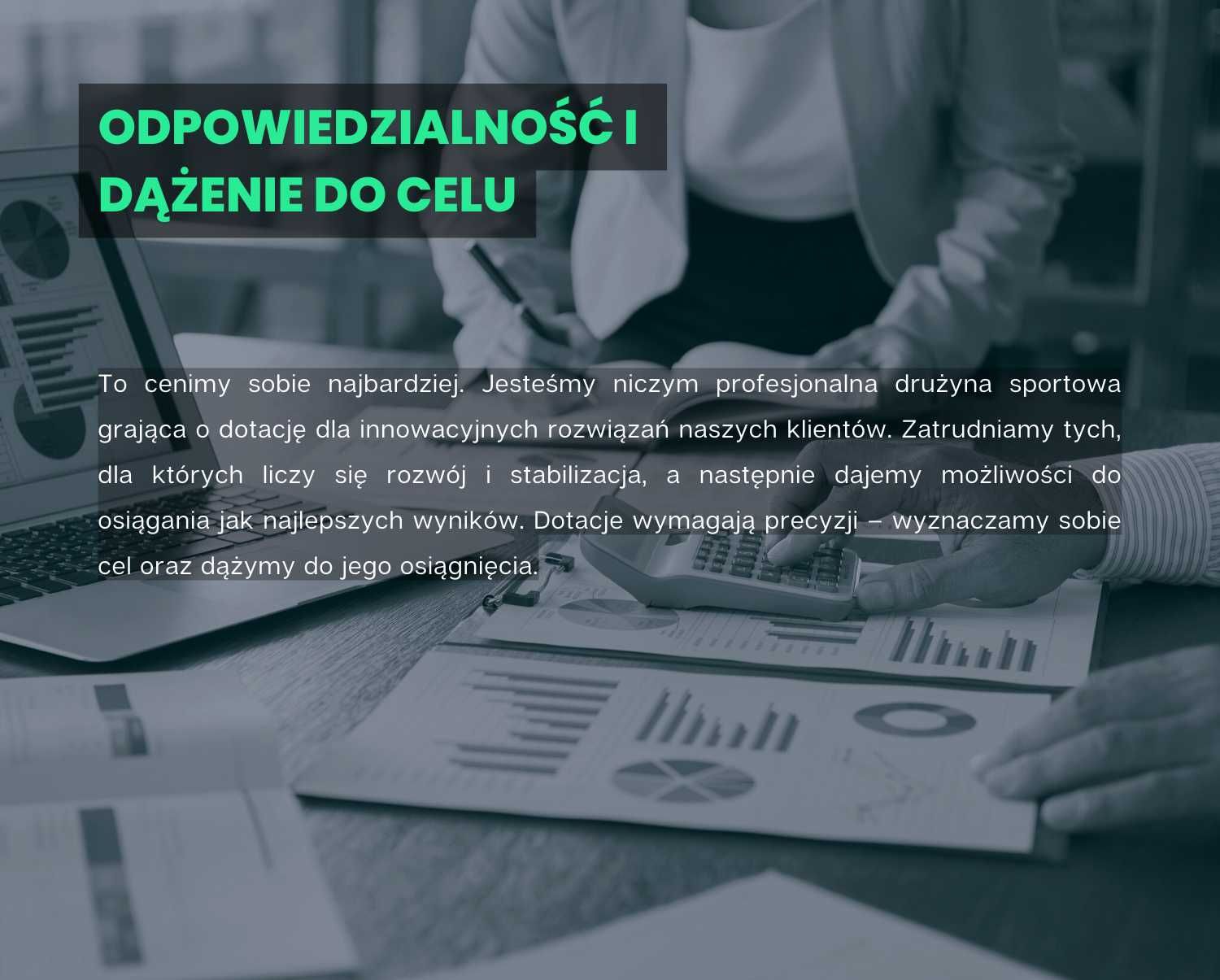 DOTACJE Urząd Pracy | biznesplan PUP | biznes plan | skuteczne pisanie