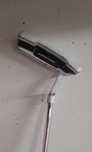 Putter de golfe Odyssey