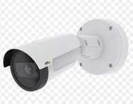 AXIS P1455-LE Network Camera