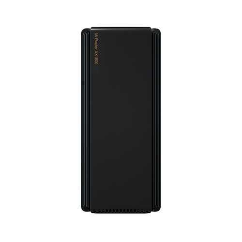 Xiaomi AX1800  Router Mesh