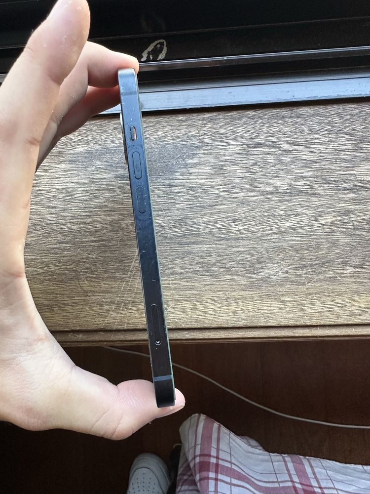 iphone 13 para peças