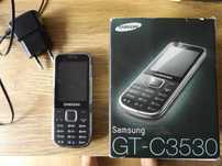 Samsung GT‑C3530