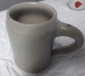 Caneca Cerveja Alemã Barro
