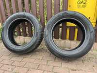 2x Opony Laufenn S Fit EQ 225/60 R18 100H 2022 rok