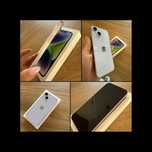 Sprzedam iPhone 14 128GB
