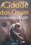 A Cidade dos Ossos