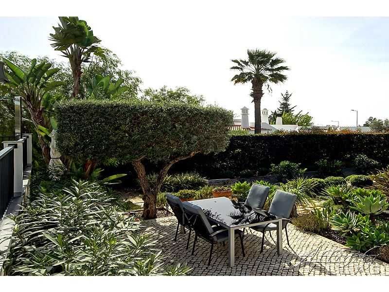 Agostinho Gardens – Algarve Garden & Landscape Services