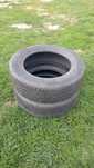 Opony wielosezonowe Hankook 225/60/17