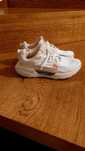 buty sportowe adidasy Nike r. 36