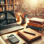 Korepetycje matematyka online