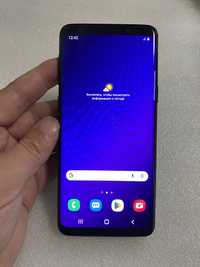 Samsung S9 (SM-G960F) 4/64