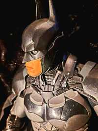 Figurka Batman Arkhan Knight, Naca 1/4 46cm.
SZUKAJ PRODUKTÓW

Figurk