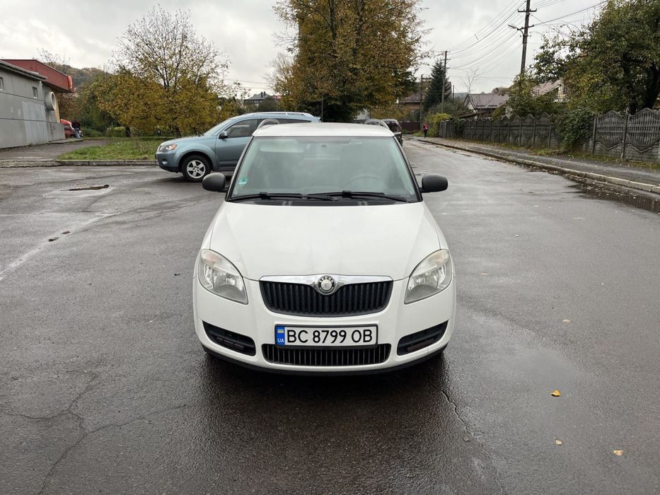 Оренда авто