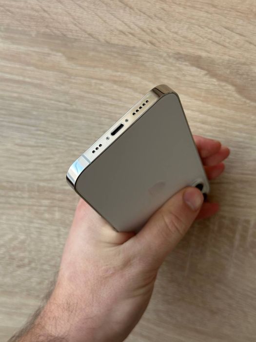 IPhone 13 PRO 256 Neverlock