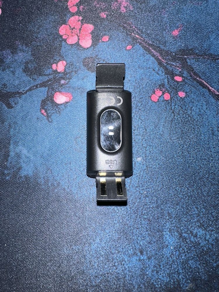 Zegarek dotykowy Fitness tracker,zegarek do biegania,smart watch