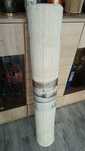 Dywan NOWY 1,30x1,90