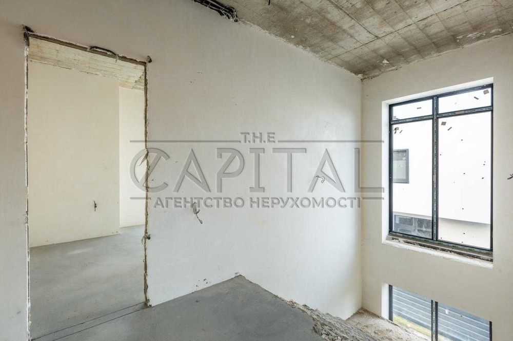 Продаж будинку, Козин, Обухівський район