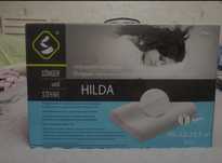 Подушка Ortho Hilda 32x49x10,5 см Songer und Sohne