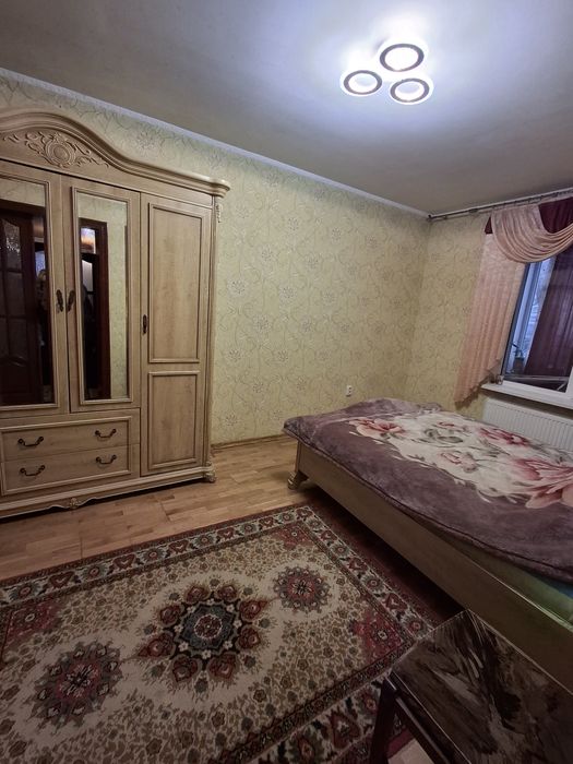 Командировочным Можно на короткий Аренда части дома Градецкий
