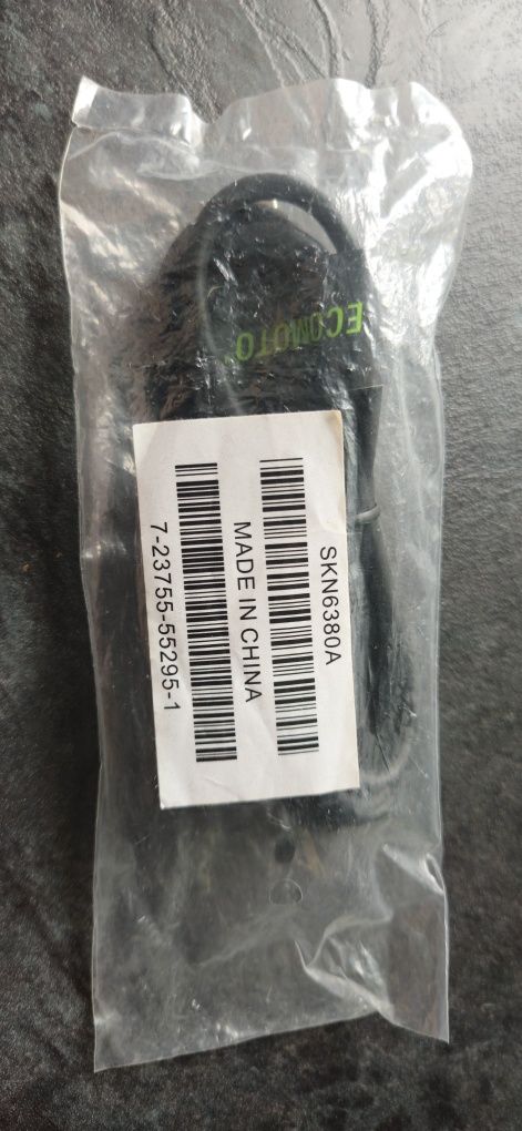 USB cable (micro USB ) Motorola original