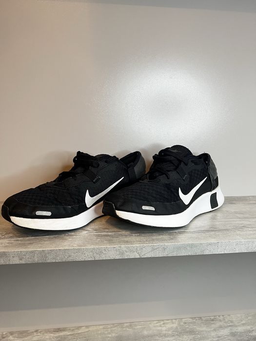 Кросівки Nike Dart 12