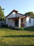 Продам дом на Русановских садах
