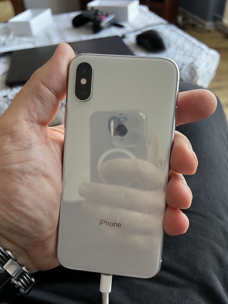 Iphone  XS 512gb