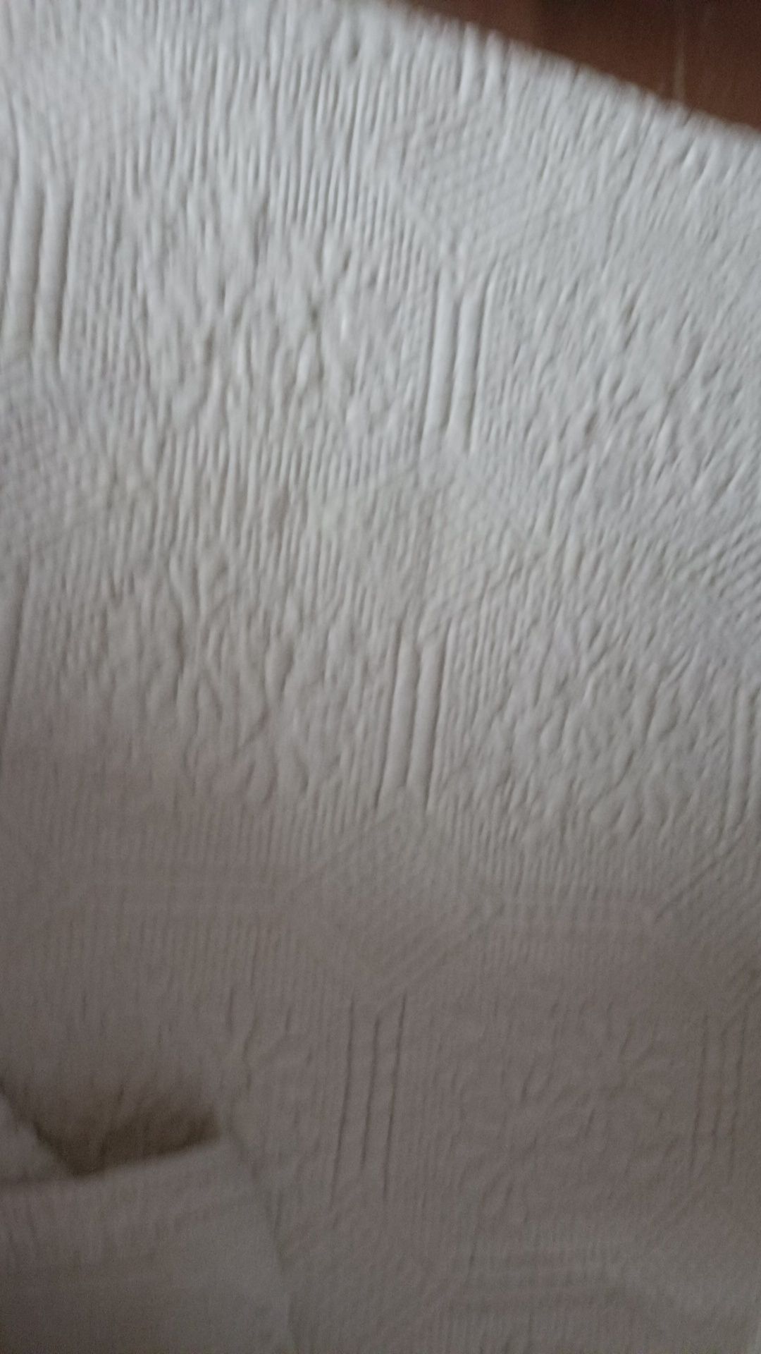 Cama solteiro - sommier
